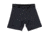 Duckworth Vapor Brief, Midnight, XXL, 10303inight