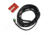 Xantrex Battery Temperature Sensor Remote 77486