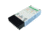 Xantrex C-Series Solar Charge Controller - 60 Amps 69948