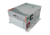 Xantrex Freedom SW2024 Inverter/Charger - 2000W - 24V 43736