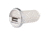 Xantrex harger TRUE<i>CHARGE</i>2 56219