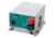 Xantrex Inv/Chgr, Free-458 2000W 12V 100A M-Sine, New Condition XAN-81-2010-12