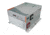 Xantrex Inv/Chgr, Free-SW 2000W 12V 100A T-Sine, New Condition XAN-815-2012