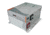 Xantrex Inv/Chgr, Free-SW 3000W 12V 150A Tr-Sine, New Condition XAN-815-3012