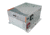 Xantrex Inv/Chgr, Free-SW 3000W 24V 75A Tru-Sine, New Condition XAN-815-3024