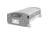 Xantrex Inverter, Freedom Xi 2000W 12V True-Sine, New Condition XAN-807-2000
