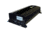 Xantrex Inverter, X-Power 3000W 12V Mod. Sine, New Condition XAN-813-3000-UL