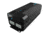 Xantrex Inverter, X-Power 4000W 12V Mod. Sine, New Condition XAN-813-5000-UL