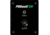 Xantrex PROwatt SW Remote Switch, New Condition XAN-808-9001