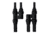 Xantrex PV Branch Connector - 1 Pair 77483