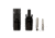 Xantrex PV Single Connector - 1 Pair 77482