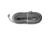 Xantrex RJ12-6 Cable f/Freedom Remote Panel Optional 50' 72321
