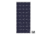 Xantrex Solar Expansion Kit 100W 77471