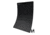 Xantrex Solar Expansion Kit 110W 77472