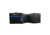 Xantrex Solar Flex Portable Kit 100W 77477