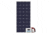 Xantrex Solar Kit 160W 77468