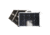 Xantrex Solar Portable Kit 100W 77476