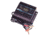Xantrex TRUE CHARGE 10 Battery Charger - 1 Bank 14058