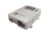 Xantrex TRUE Charge 2 10A Battery Charger - 24V 43733