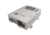 Xantrex TRUE Charge 2 20A Battery Charger - 24V 43734