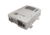 Xantrex TRUE Charge 2 30A Battery Charger - 24V 43735