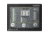 Xantrex Truecharge 2 Remote Control 3rd gen, New Condition XAN-808-8040-01