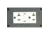 Xantrex X GFCI Option Freedom 67058