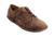 Xero Shoes Alston Dress Shoe - Mens, Caramel, 10.5 US, ALN-CML-M10.5