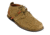 Xero Shoes Coalton Chukka Shoes - Mens, Caramel, 10 US, CCM-CML-M10
