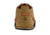 Xero Shoes Coalton Chukka Shoes - Mens, Caramel, 10 US, CCM-CML-M10