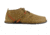 Xero Shoes Coalton Chukka Shoes - Mens, Caramel, 10 US, CCM-CML-M10