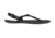 Xero Shoes Genesis Sandal - Mens, Black, 12 US, GEN-BLK-M12
