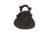 Xero Shoes Genesis Sandal - Mens, Black, 12 US, GEN-BLK-M12