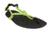 Xero Shoes Genesis Sandal - Mens, Limeade, 13 US, GEN-LIM-M13