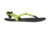 Xero Shoes Genesis Sandal - Mens, Limeade, 13 US, GEN-LIM-M13
