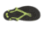 Xero Shoes Genesis Sandal - Mens, Limeade, 13 US, GEN-LIM-M13