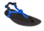 Xero Shoes Genesis Sandal - Mens, Royal Blue, 11 US, GEN-RBL-M11