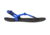 Xero Shoes Genesis Sandal - Mens, Royal Blue, 11 US, GEN-RBL-M11