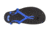 Xero Shoes Genesis Sandal - Mens, Royal Blue, 11 US, GEN-RBL-M11