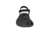 Xero Shoes Jessie Sandals - Womens, Black, 10 US, JSW-BLK-W10