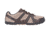 Xero Shoes Mesa Trail Running Shoes - Mens, Desert Brown, 10 US, MTM-DBR-M10