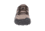 Xero Shoes Mesa Trail Running Shoes - Mens, Desert Brown, 10 US, MTM-DBR-M10
