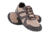 Xero Shoes Mesa Trail Running Shoes - Mens, Desert Brown, 10 US, MTM-DBR-M10