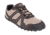 Xero Shoes Mesa Trail Running Shoes - Mens, Desert Brown, 10 US, MTM-DBR-M10