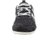 Xero Shoes Prio Road Runing Shoes - Mens, Black/White, 9 US, PRM-BLW-M9