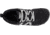 Xero Shoes Prio Road Runing Shoes - Mens, Black/White, 9 US, PRM-BLW-M9
