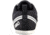 Xero Shoes Prio Road Runing Shoes - Mens, Black/White, 9 US, PRM-BLW-M9