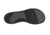 Xero Shoes Prio Road Running Shoes - Mens, Black, 8.5 US, PRM-BLK-M8.5
