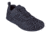 Xero Shoes Prio Road Running Shoes - Mens, Black, 8.5 US, PRM-BLK-M8.5