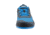Xero Shoes Prio Road Running Shoes - Mens, Lightning Blue, 10.5 US, PRM-LBL-M10.5